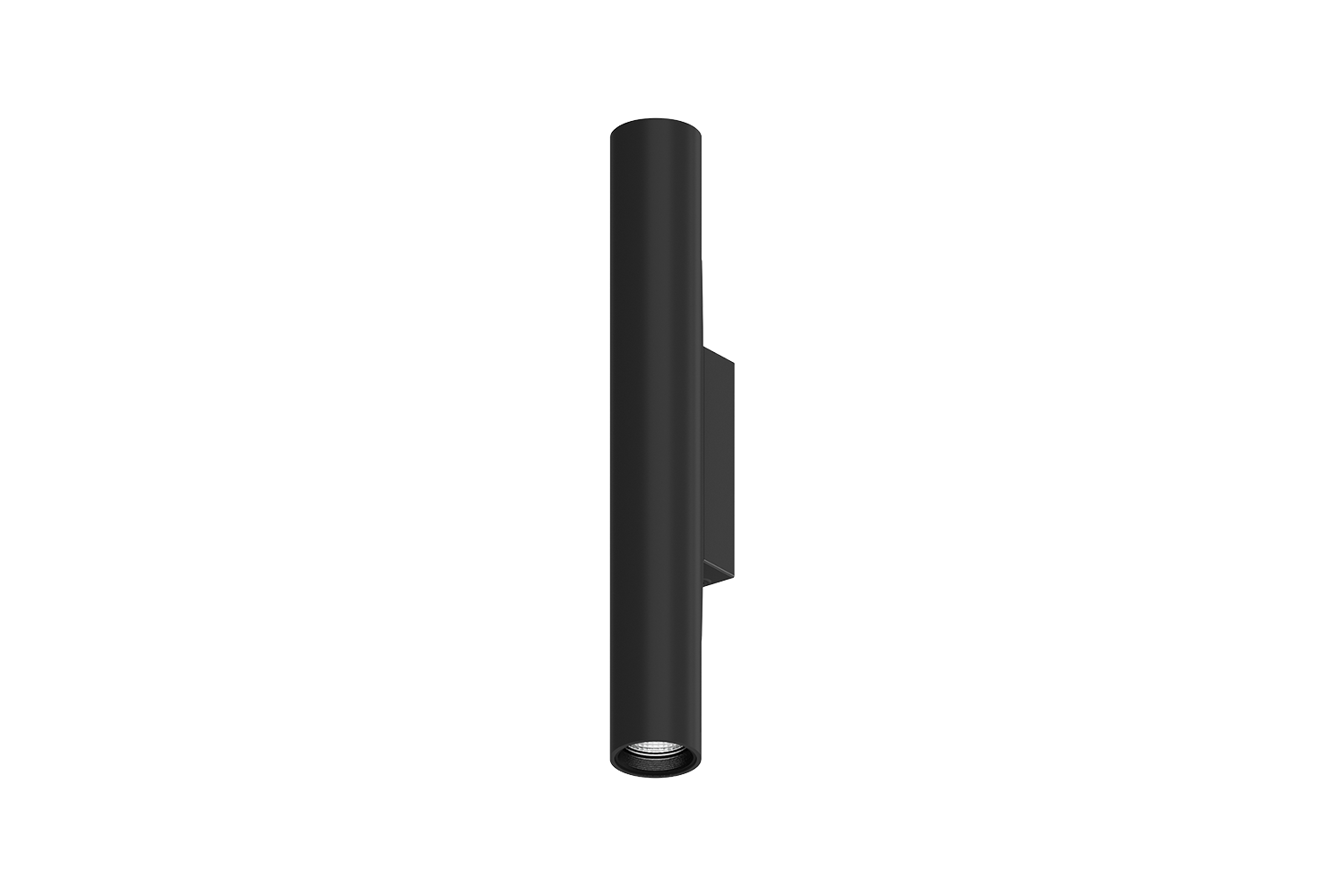 ProductSliderImg